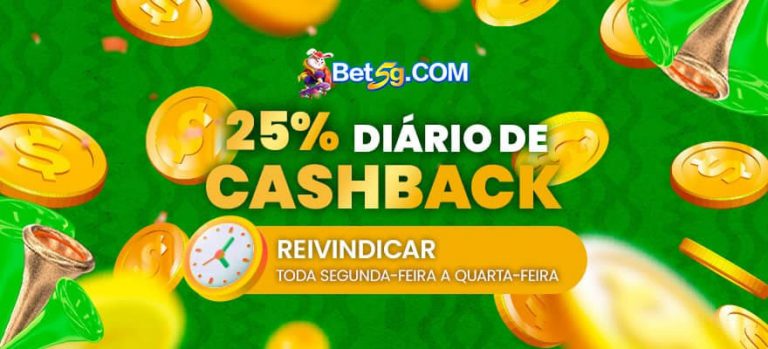kp7bet