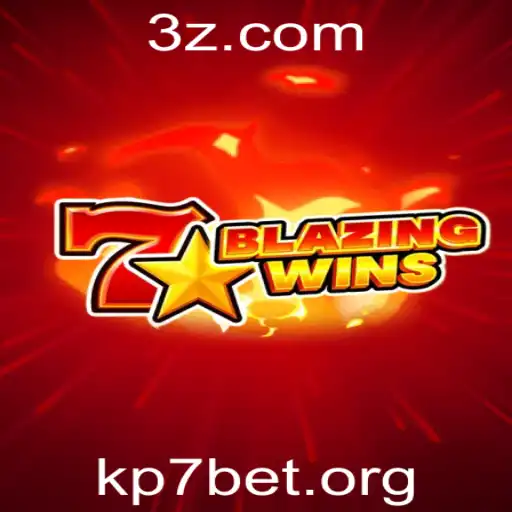 Descubra o Fascinante Mundo de BlazingWins