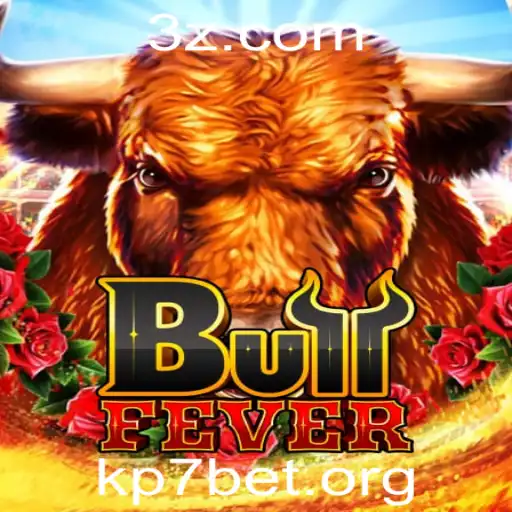 BullFever: Desfrutando da Excitação do Jogo Com Regras Inovadoras