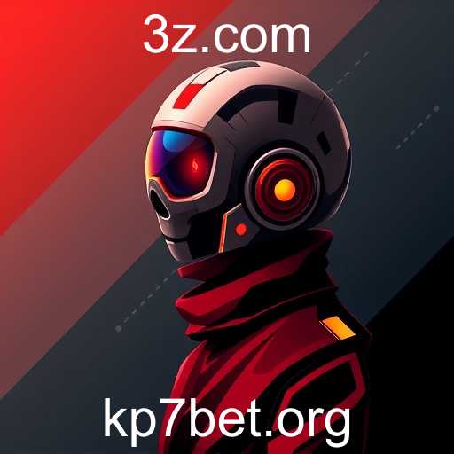 Reportagens da Mídia