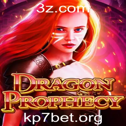 DragonProphecy: Uma Aventura Épica no Mundo dos Dragões