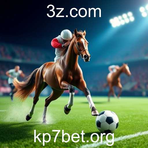 A Evolução dos Sites de Jogos em 2025