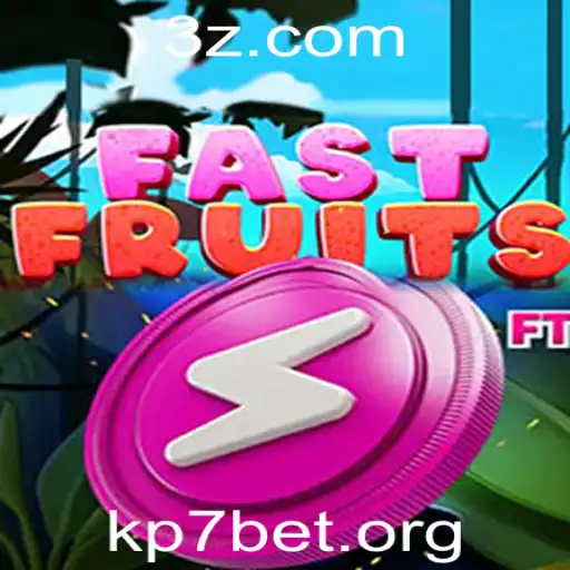 FastFruits: Descubra o Jogo Empolgante de Ação e Estratégia