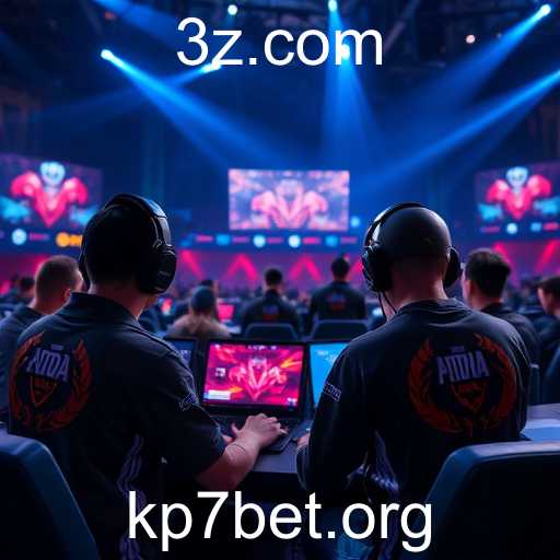 Reportagens da Mídia