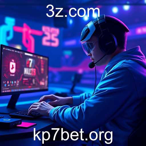 O Impacto das Novas Tecnologias no Mercado de Apostas Online