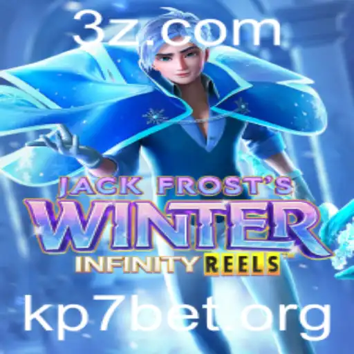 Explorando o Fascinante Mundo de JackFrostsWinter: Um Mergulho nas Regras e Introdução do Jogo