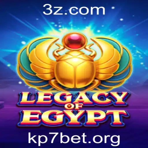 Explorando o Fascinante Mundo de LegacyOfEgypt: Estratégias e Regras