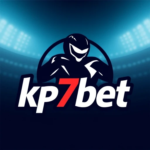 kp7bet