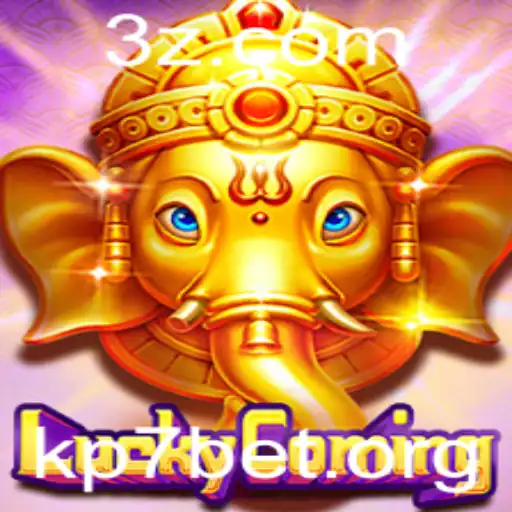 Descubra o Fascinante Mundo de LuckyComing: Um Jogo de Azar Revolucionário