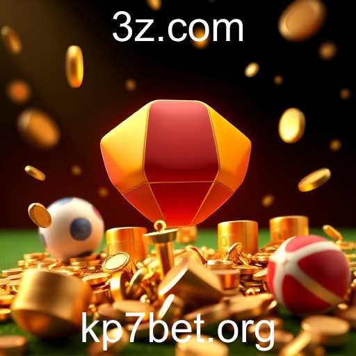 kp7bet