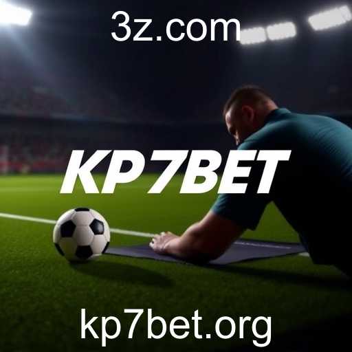 Reportagens da Mídia