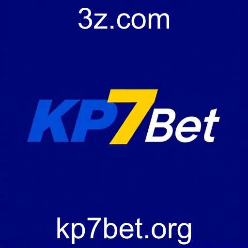 kp7bet